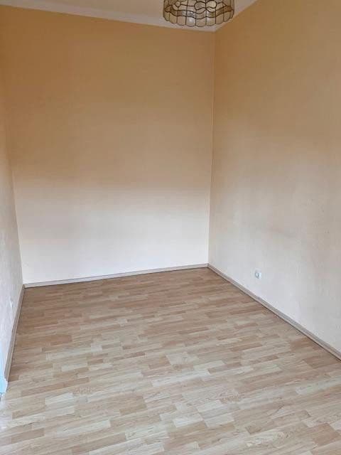 2 bedroom flat to rent, 50 m², Steigerstraße, 15, Dortmund, North Rhine-Westphalia 2 bedroom flat to rent, 50 m², Steigerstraße, 15, Dortmund, North Rhine-Westphalia