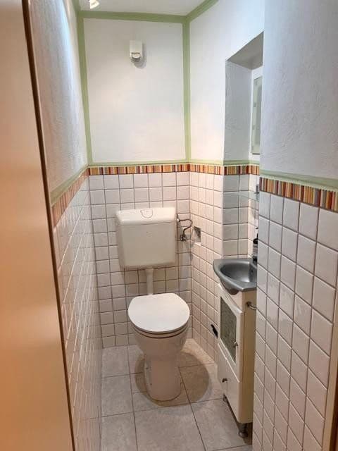 2 bedroom flat to rent, 50 m², Steigerstraße, 15, Dortmund, North Rhine-Westphalia 2 bedroom flat to rent, 50 m², Steigerstraße, 15, Dortmund, North Rhine-Westphalia