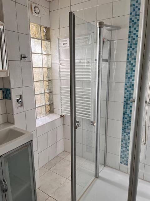 2 bedroom flat to rent, 50 m², Steigerstraße, 15, Dortmund, North Rhine-Westphalia 2 bedroom flat to rent, 50 m², Steigerstraße, 15, Dortmund, North Rhine-Westphalia