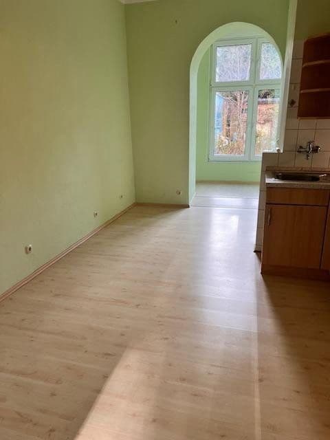 2 bedroom flat to rent, 50 m², Steigerstraße, 15, Dortmund, North Rhine-Westphalia 2 bedroom flat to rent, 50 m², Steigerstraße, 15, Dortmund, North Rhine-Westphalia