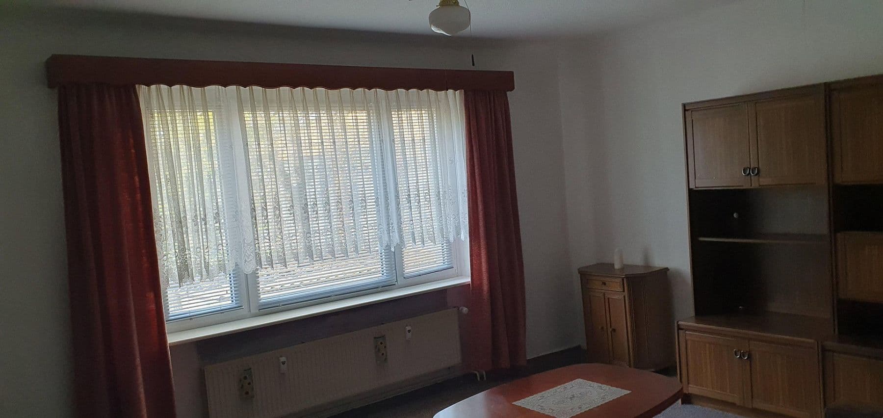 3 bedroom flat to rent, 96 m², Berlin, Berlin 3 bedroom flat to rent, 96 m², Berlin, Berlin