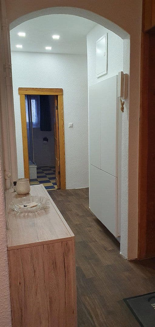 3 bedroom flat to rent, 96 m², Berlin, Berlin 3 bedroom flat to rent, 96 m², Berlin, Berlin