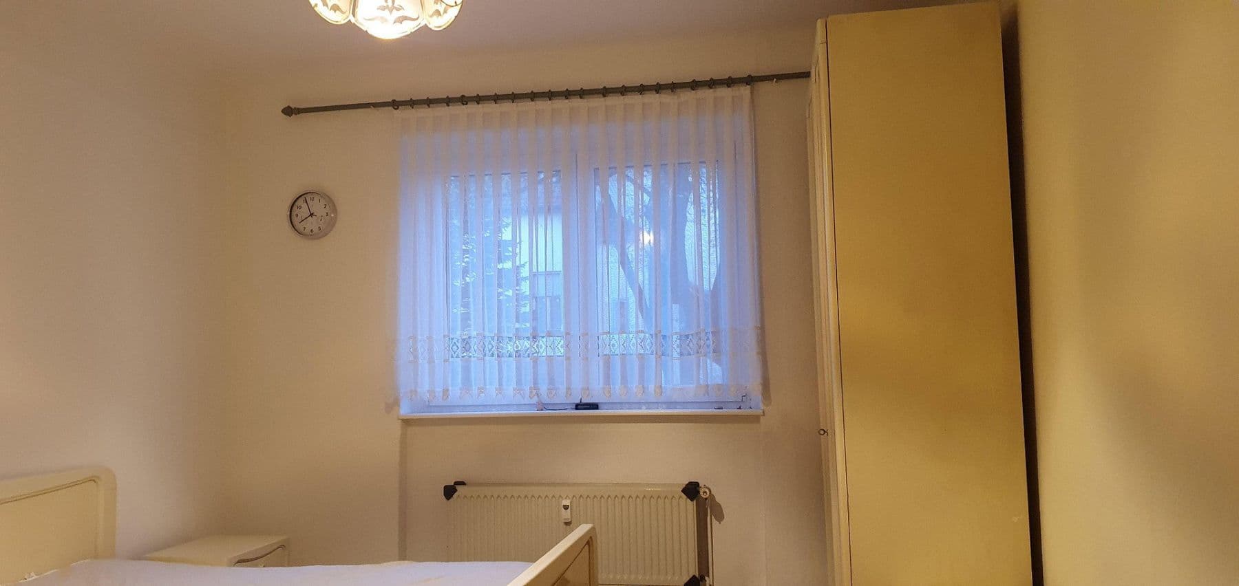 3 bedroom flat to rent, 96 m², Berlin, Berlin 3 bedroom flat to rent, 96 m², Berlin, Berlin