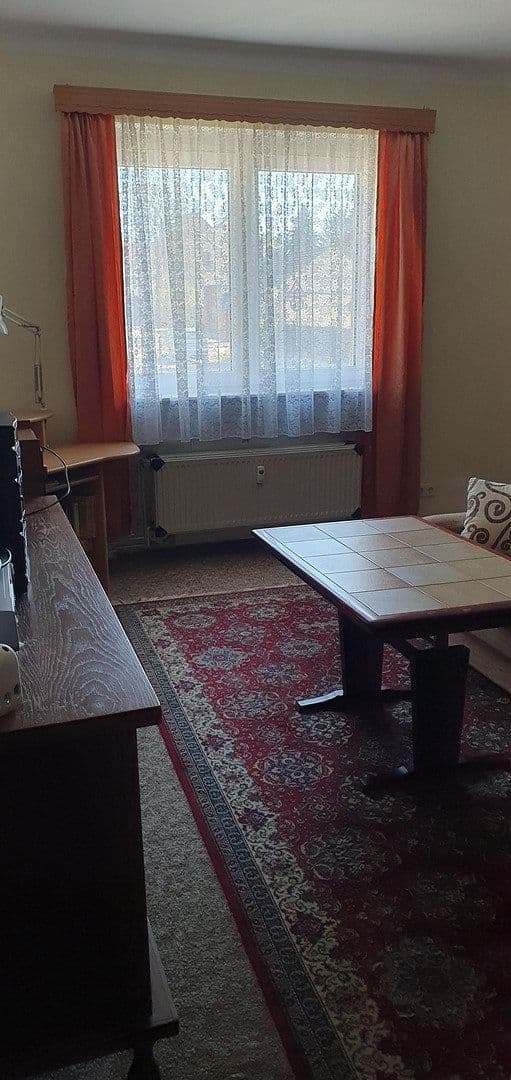 3 bedroom flat to rent, 96 m², Berlin, Berlin 3 bedroom flat to rent, 96 m², Berlin, Berlin