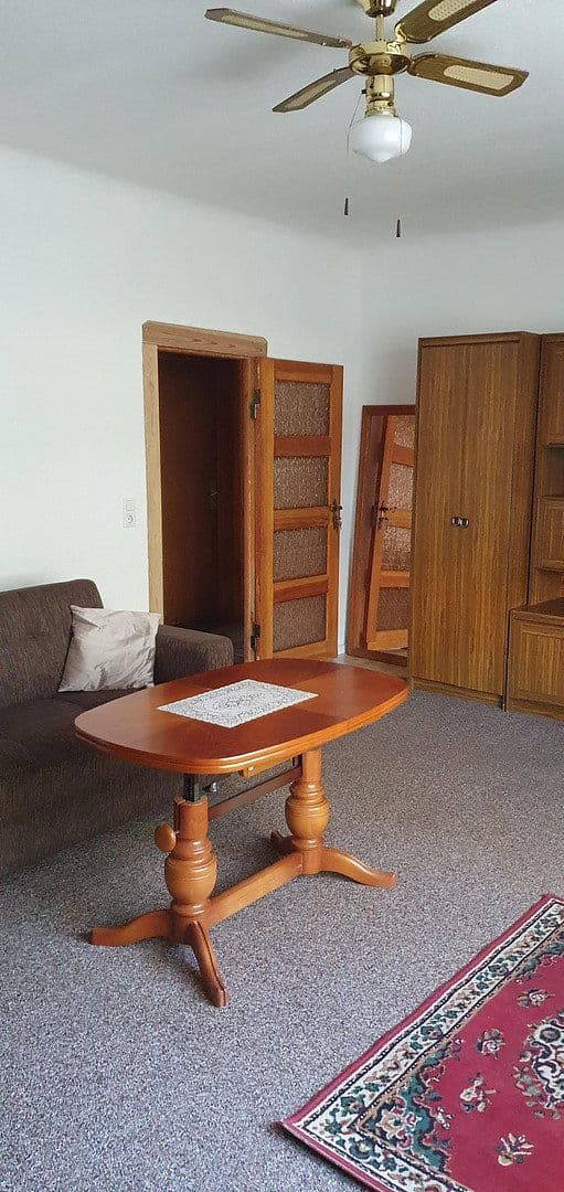 3 bedroom flat to rent, 96 m², Berlin, Berlin 3 bedroom flat to rent, 96 m², Berlin, Berlin
