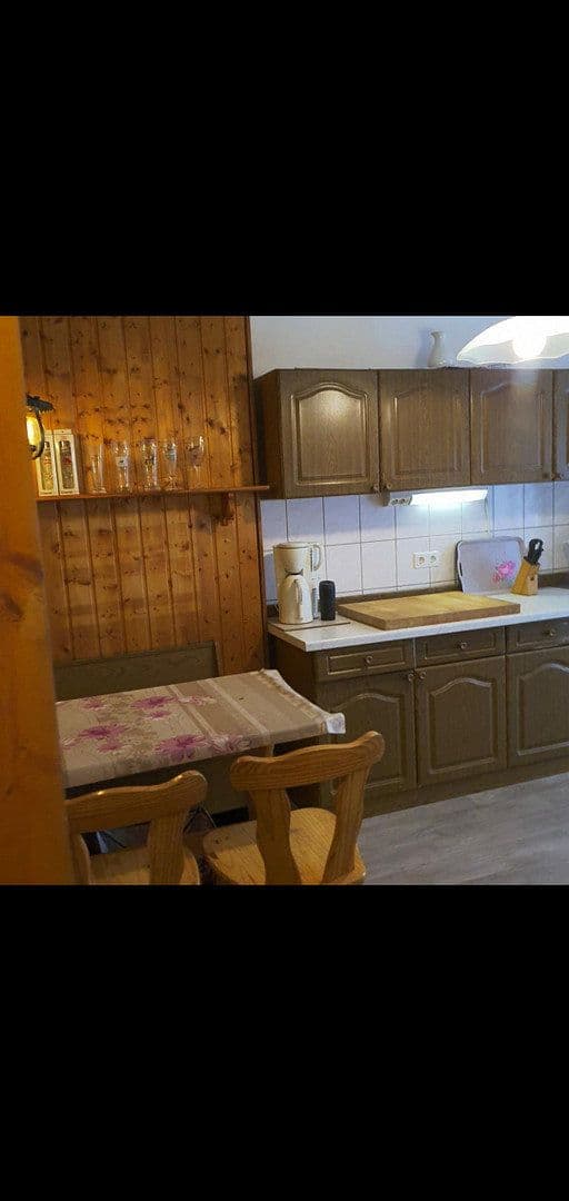 3 bedroom flat to rent, 96 m², Berlin, Berlin 3 bedroom flat to rent, 96 m², Berlin, Berlin
