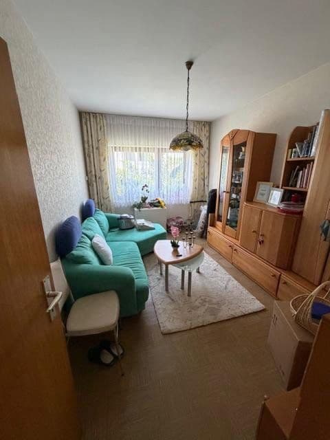 house for sale, 180 m², Odenwaldblick 14, Wiesbaden, Hesse house for sale, 180 m², Odenwaldblick 14, Wiesbaden, Hesse
