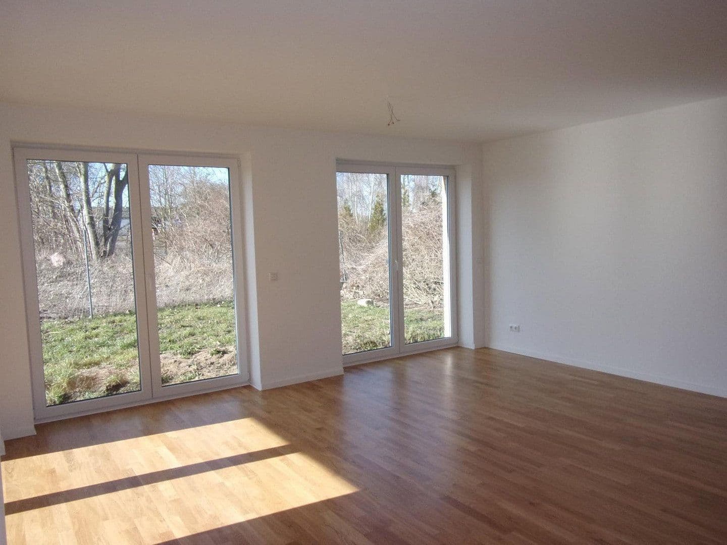 house for sale, 118 m², Insel Poel, Mecklenburg-Vorpommern house for sale, 118 m², Insel Poel, Mecklenburg-Vorpommern