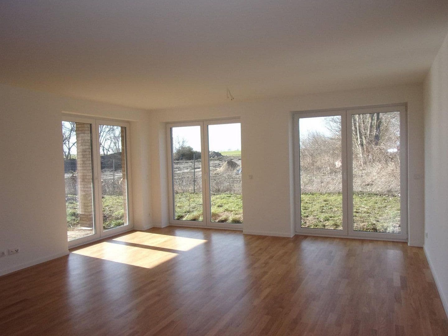 house for sale, 118 m², Insel Poel, Mecklenburg-Vorpommern house for sale, 118 m², Insel Poel, Mecklenburg-Vorpommern