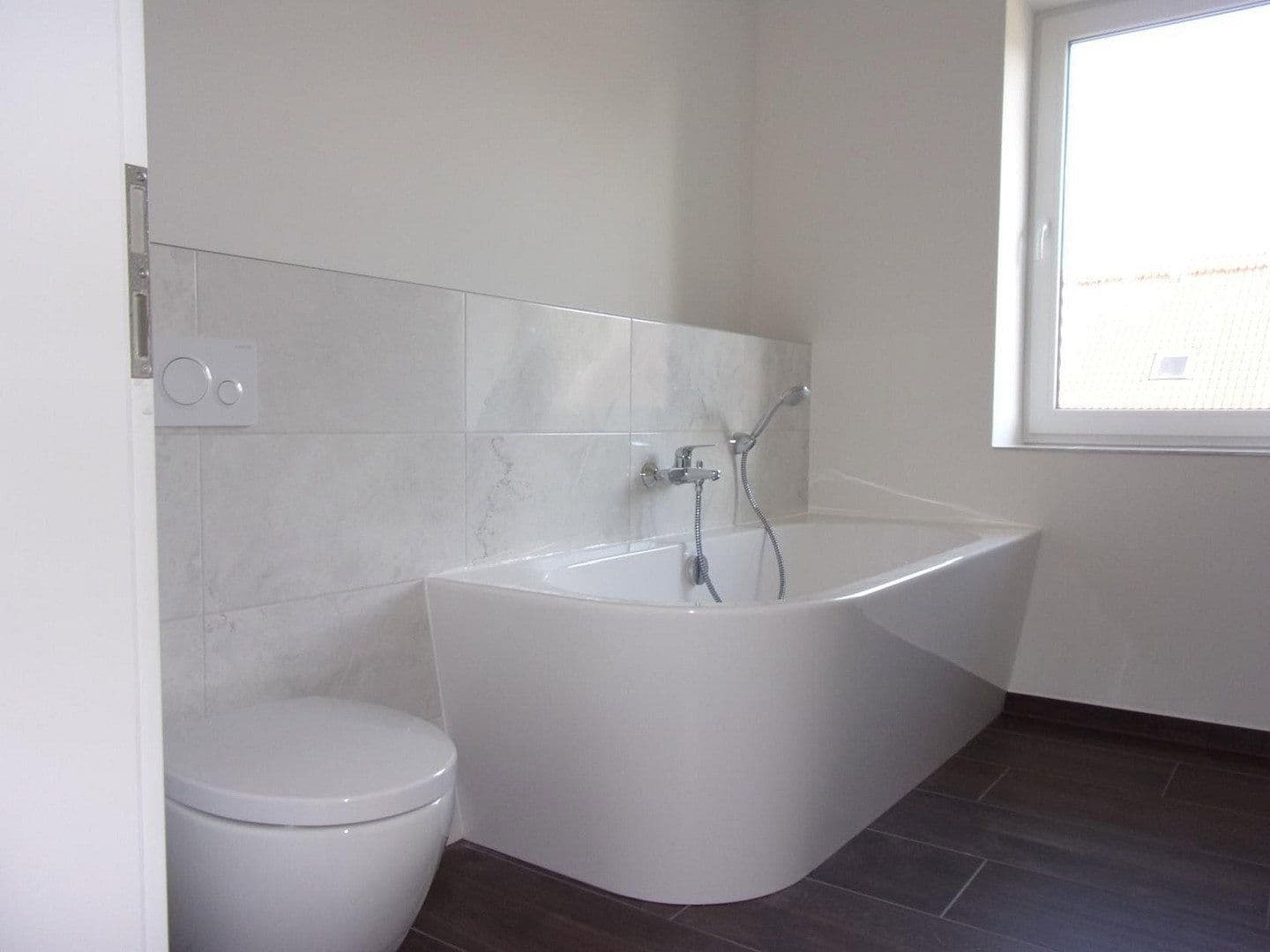 house for sale, 118 m², Insel Poel, Mecklenburg-Vorpommern house for sale, 118 m², Insel Poel, Mecklenburg-Vorpommern