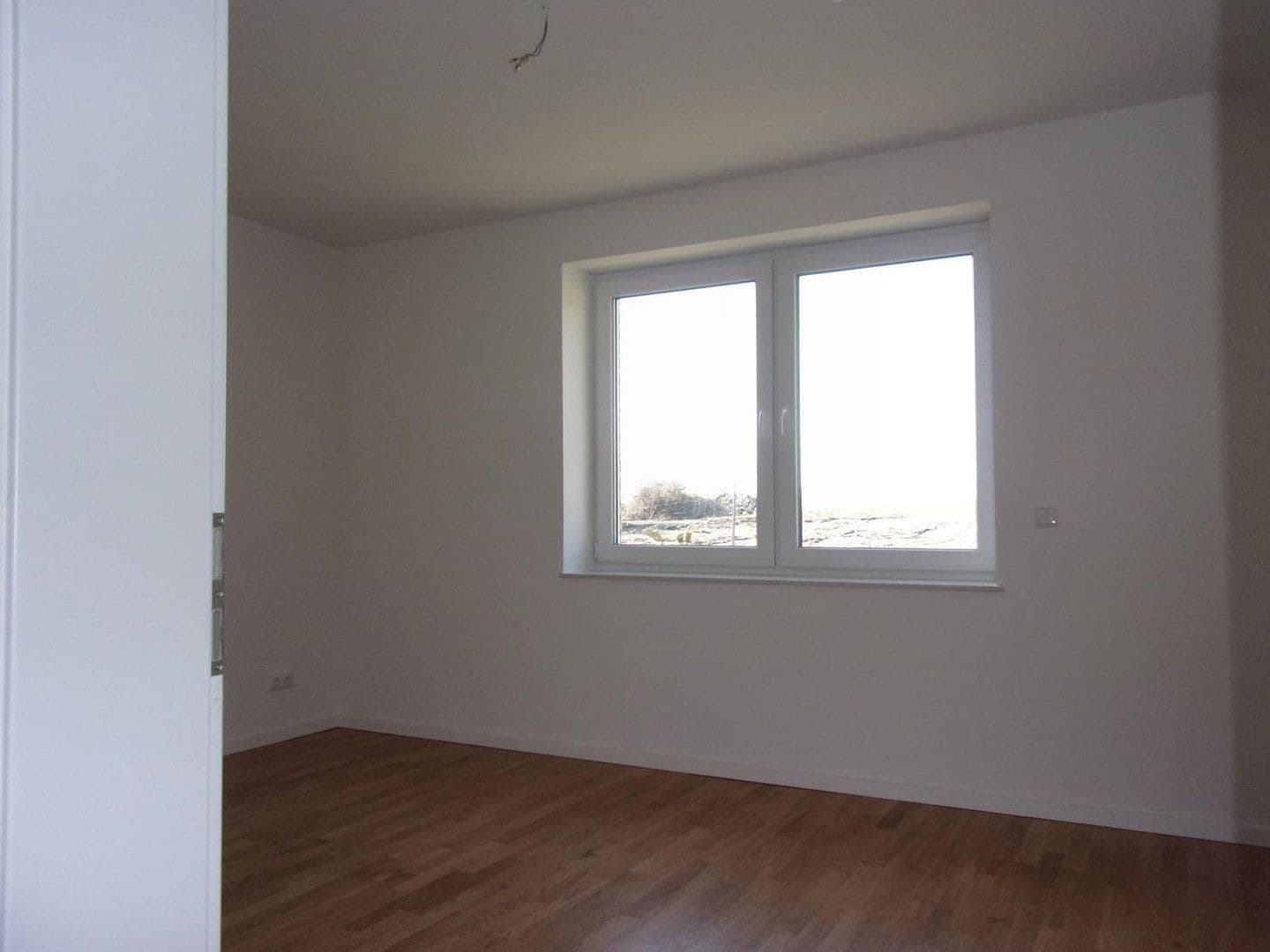house for sale, 118 m², Insel Poel, Mecklenburg-Vorpommern house for sale, 118 m², Insel Poel, Mecklenburg-Vorpommern