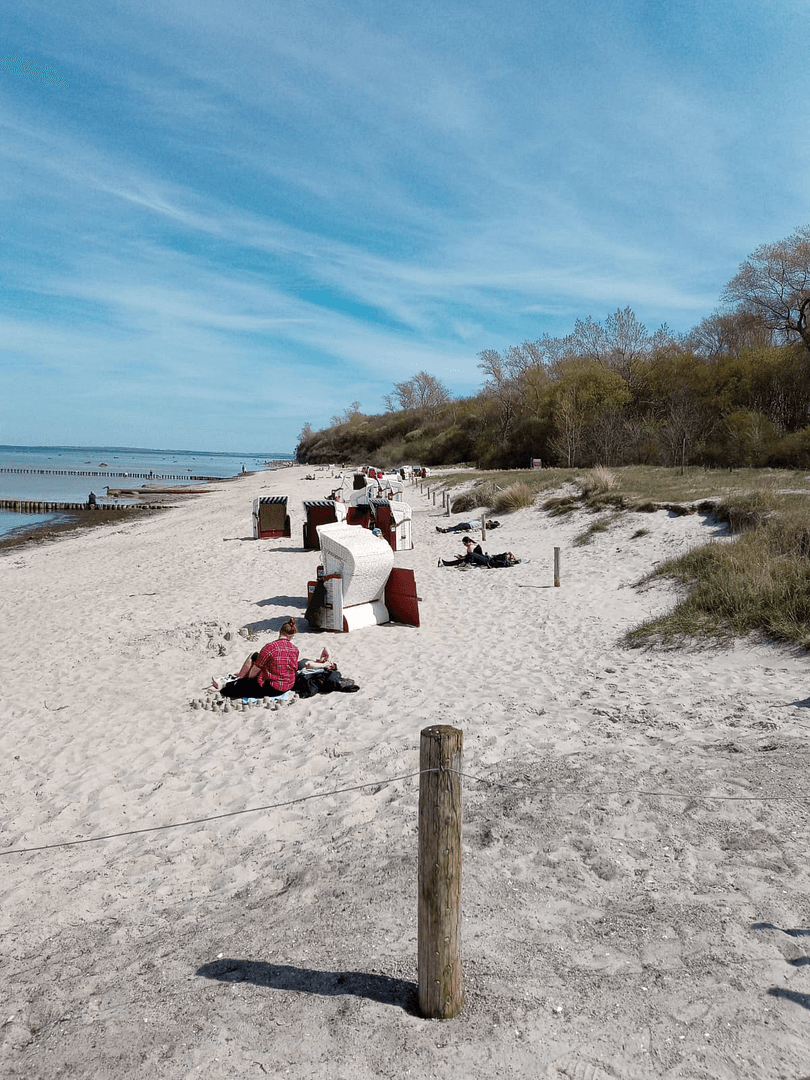 house for sale, 118 m², Insel Poel, Mecklenburg-Vorpommern house for sale, 118 m², Insel Poel, Mecklenburg-Vorpommern