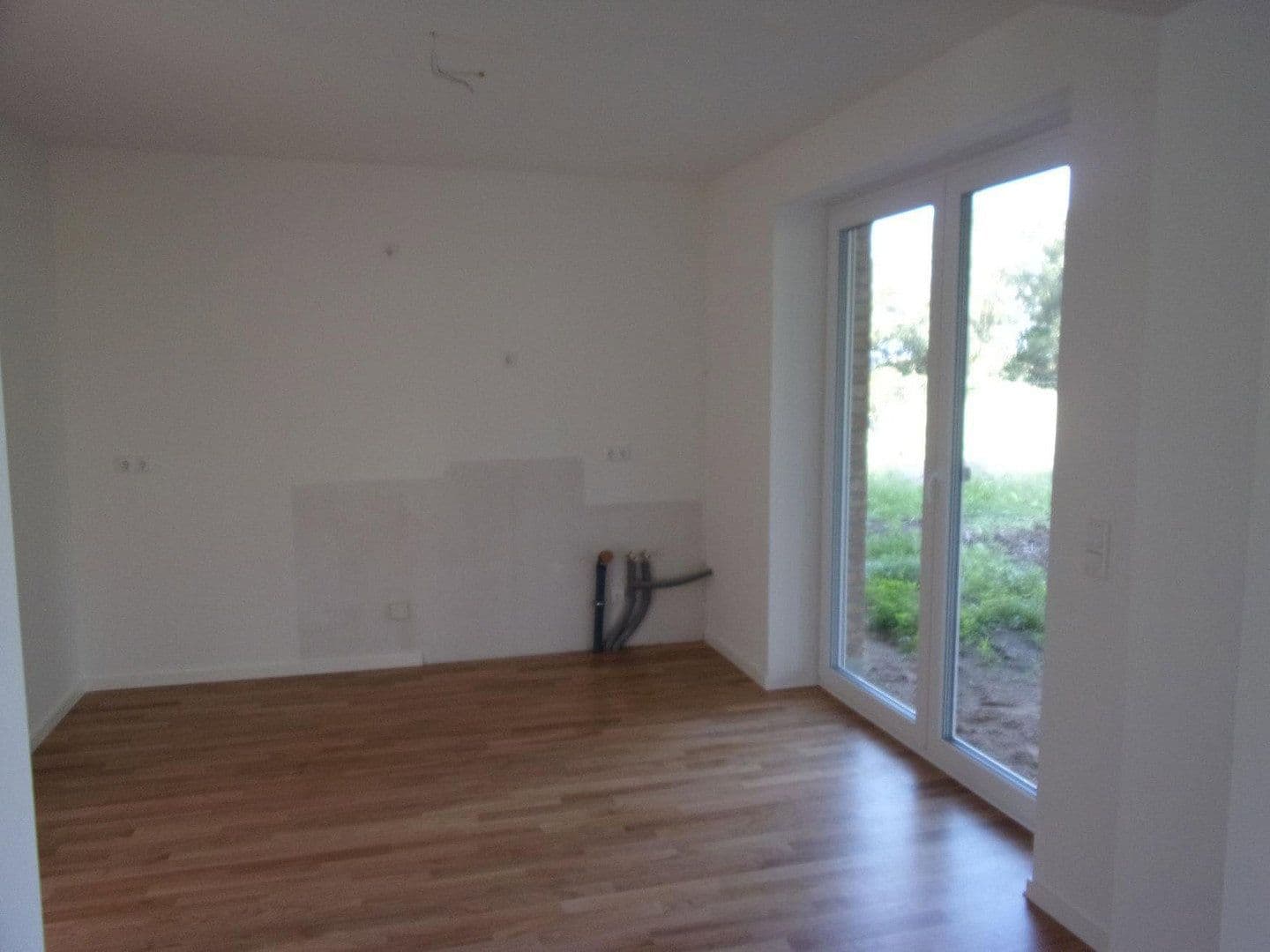 house for sale, 118 m², Insel Poel, Mecklenburg-Vorpommern house for sale, 118 m², Insel Poel, Mecklenburg-Vorpommern