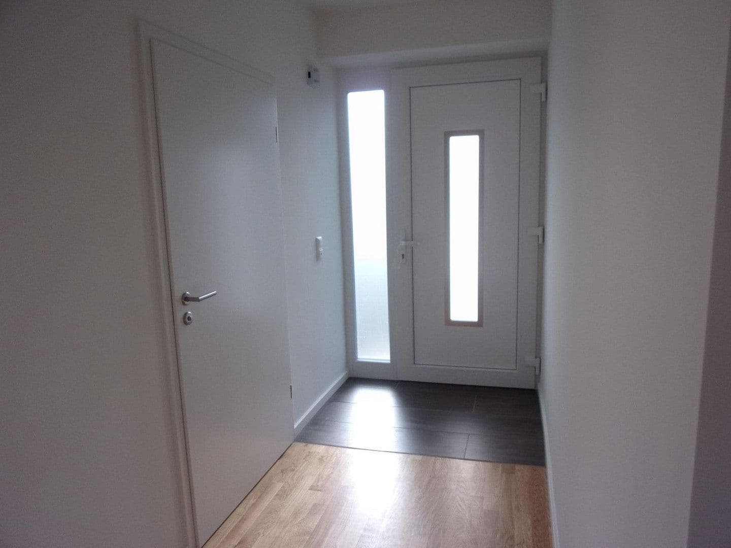 house for sale, 118 m², Insel Poel, Mecklenburg-Vorpommern house for sale, 118 m², Insel Poel, Mecklenburg-Vorpommern