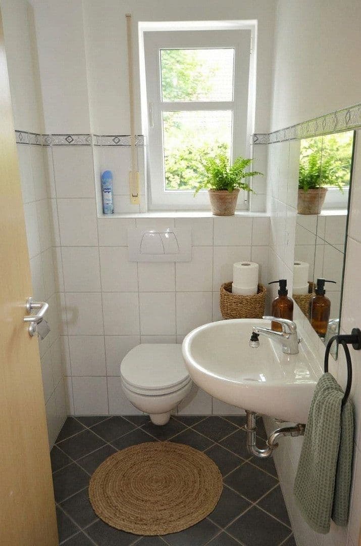 house for sale, 143 m², Rottweil, Baden-Württemberg house for sale, 143 m², Rottweil, Baden-Württemberg