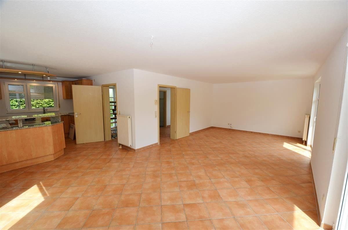 house for sale, 143 m², Rottweil, Baden-Württemberg house for sale, 143 m², Rottweil, Baden-Württemberg