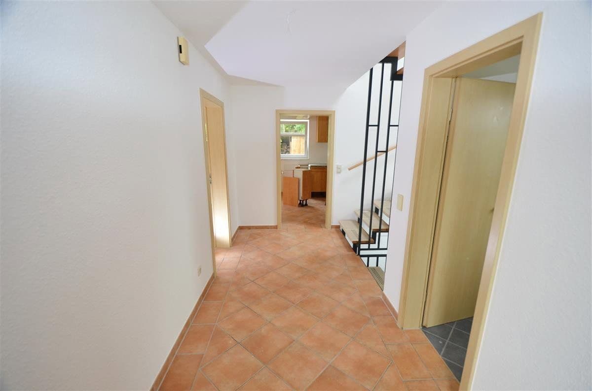 house for sale, 143 m², Rottweil, Baden-Württemberg house for sale, 143 m², Rottweil, Baden-Württemberg