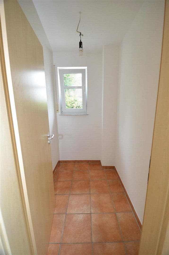 house for sale, 143 m², Rottweil, Baden-Württemberg house for sale, 143 m², Rottweil, Baden-Württemberg