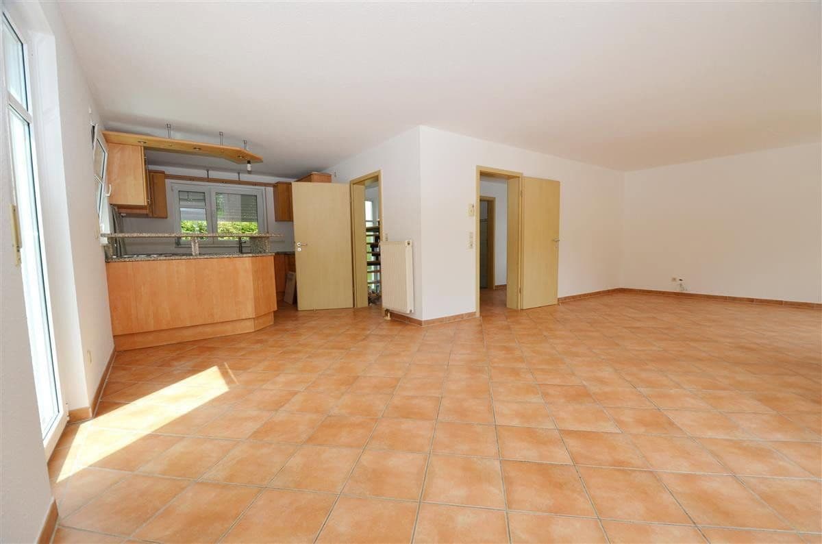 house for sale, 143 m², Rottweil, Baden-Württemberg house for sale, 143 m², Rottweil, Baden-Württemberg