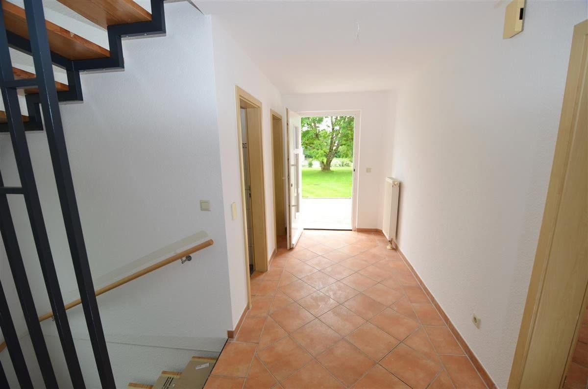 house for sale, 143 m², Rottweil, Baden-Württemberg house for sale, 143 m², Rottweil, Baden-Württemberg
