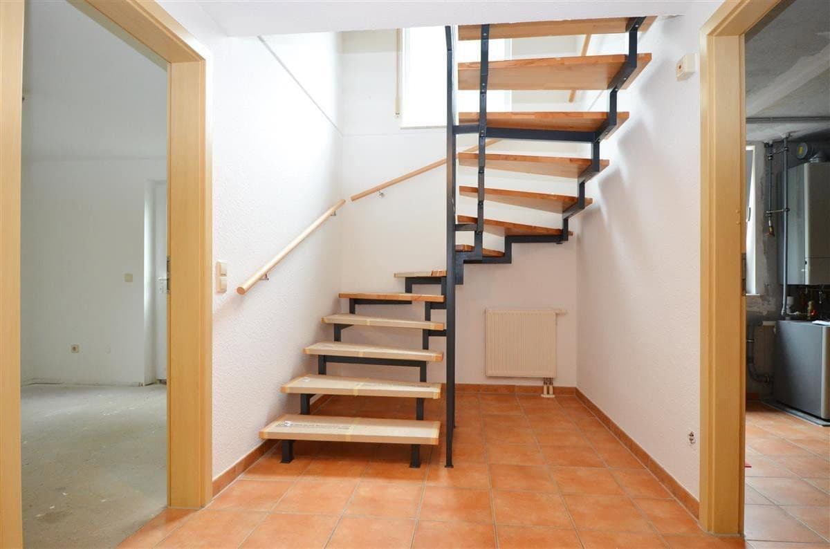 house for sale, 143 m², Rottweil, Baden-Württemberg house for sale, 143 m², Rottweil, Baden-Württemberg