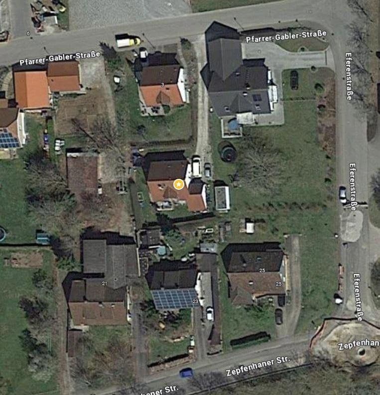house for sale, 143 m², Rottweil, Baden-Württemberg house for sale, 143 m², Rottweil, Baden-Württemberg