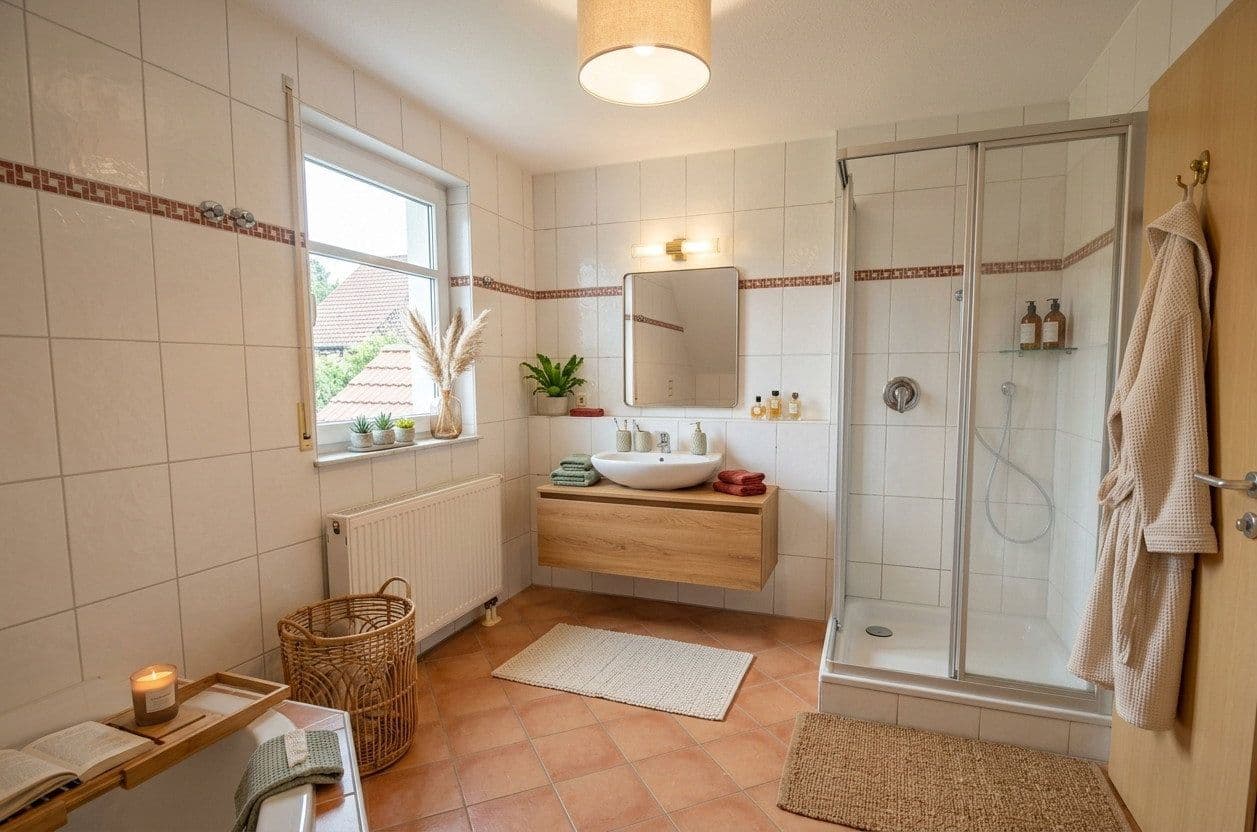 house for sale, 143 m², Rottweil, Baden-Württemberg house for sale, 143 m², Rottweil, Baden-Württemberg