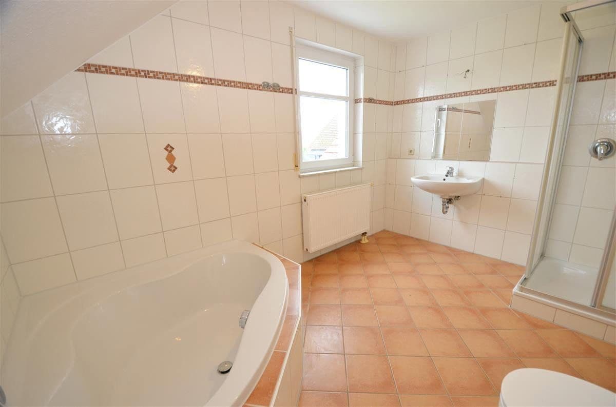 house for sale, 143 m², Rottweil, Baden-Württemberg house for sale, 143 m², Rottweil, Baden-Württemberg