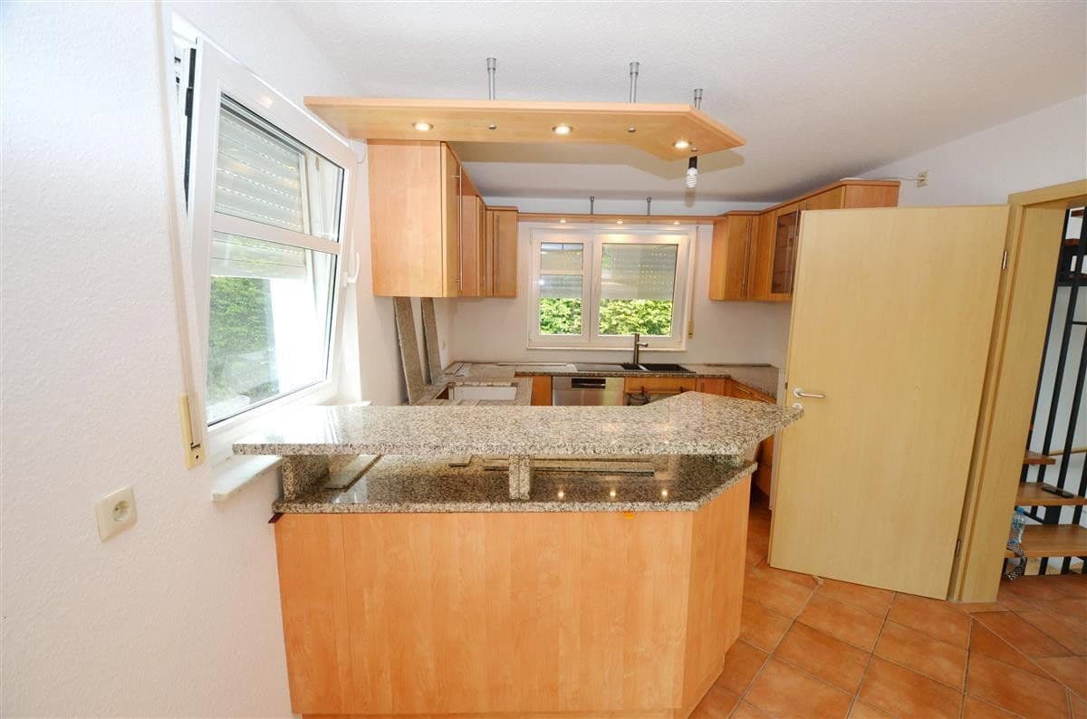 house for sale, 143 m², Rottweil, Baden-Württemberg house for sale, 143 m², Rottweil, Baden-Württemberg