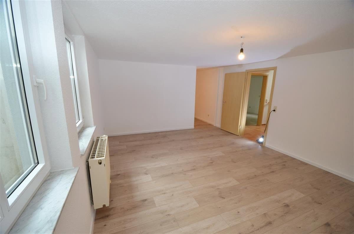 house for sale, 143 m², Rottweil, Baden-Württemberg house for sale, 143 m², Rottweil, Baden-Württemberg