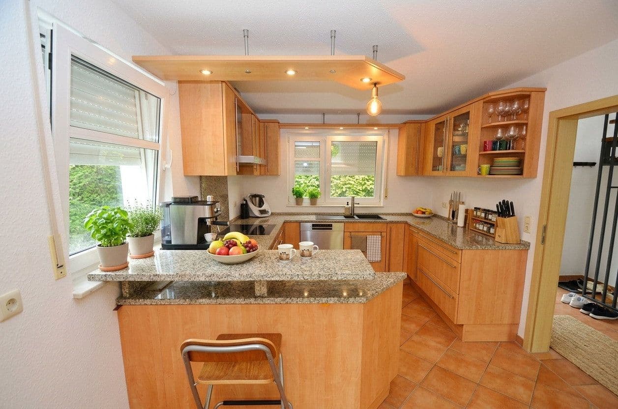 house for sale, 143 m², Rottweil, Baden-Württemberg house for sale, 143 m², Rottweil, Baden-Württemberg