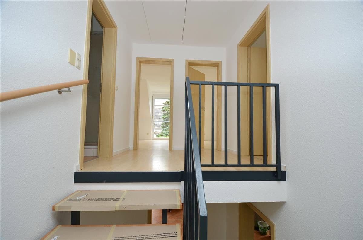 house for sale, 143 m², Rottweil, Baden-Württemberg house for sale, 143 m², Rottweil, Baden-Württemberg
