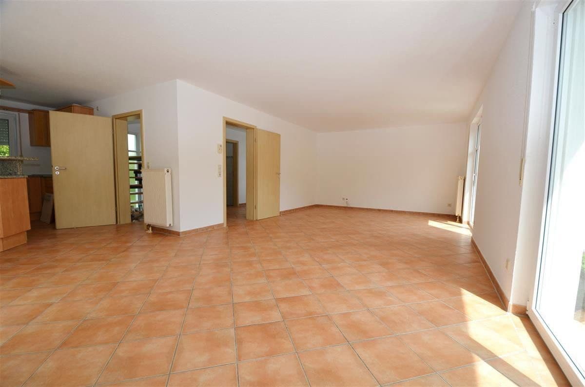 house for sale, 143 m², Rottweil, Baden-Württemberg house for sale, 143 m², Rottweil, Baden-Württemberg
