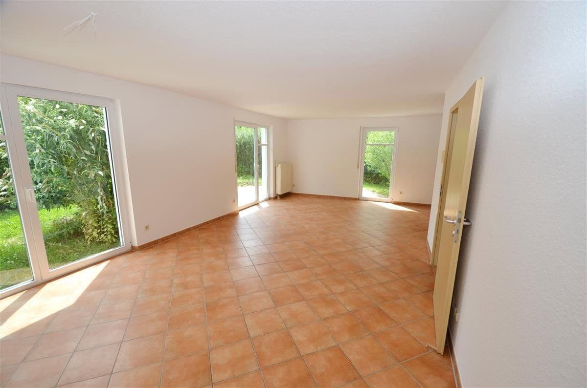 house for sale, 143 m², Rottweil, Baden-Württemberg house for sale, 143 m², Rottweil, Baden-Württemberg