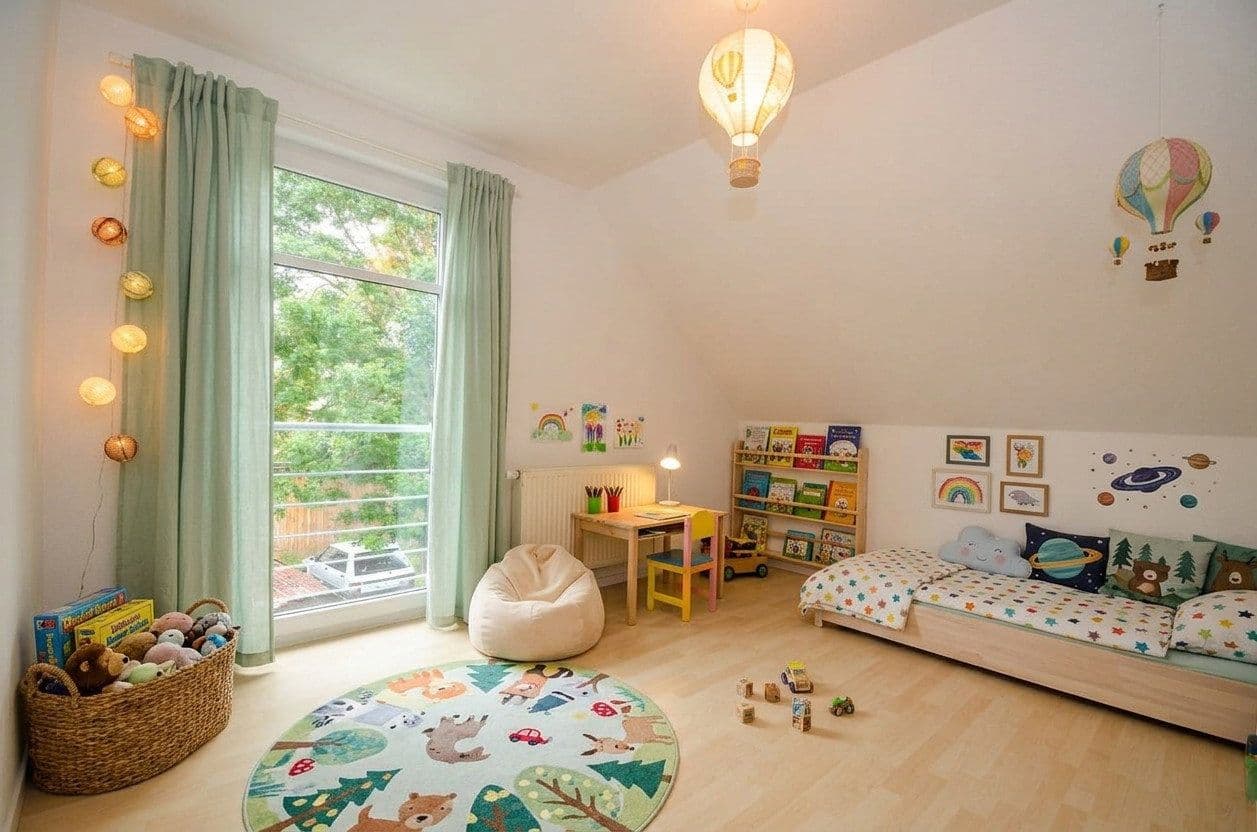 house for sale, 143 m², Rottweil, Baden-Württemberg house for sale, 143 m², Rottweil, Baden-Württemberg
