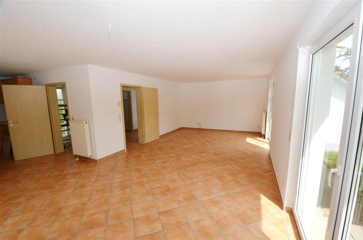 house for sale, 143 m², Rottweil, Baden-Württemberg house for sale, 143 m², Rottweil, Baden-Württemberg