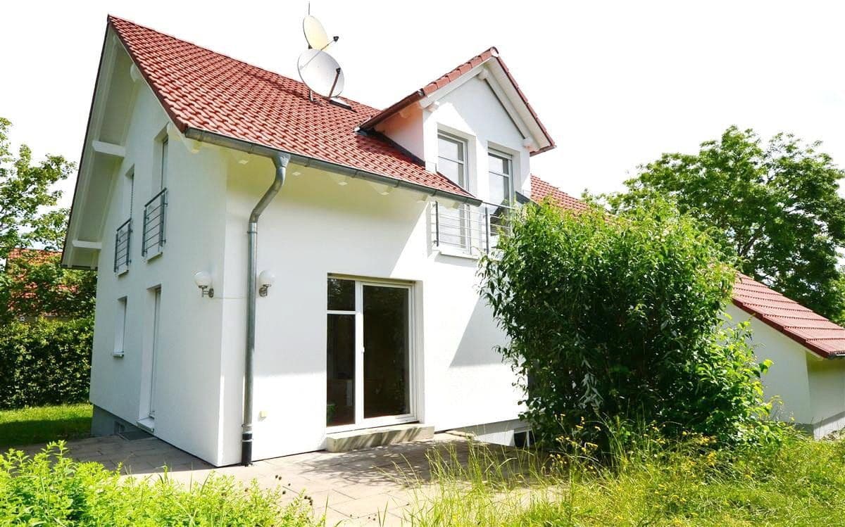 house for sale, 143 m², Rottweil, Baden-Württemberg house for sale, 143 m², Rottweil, Baden-Württemberg