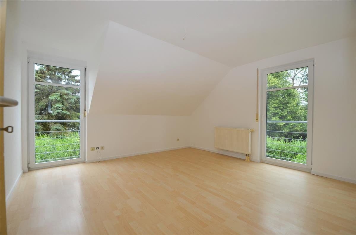 house for sale, 143 m², Rottweil, Baden-Württemberg house for sale, 143 m², Rottweil, Baden-Württemberg