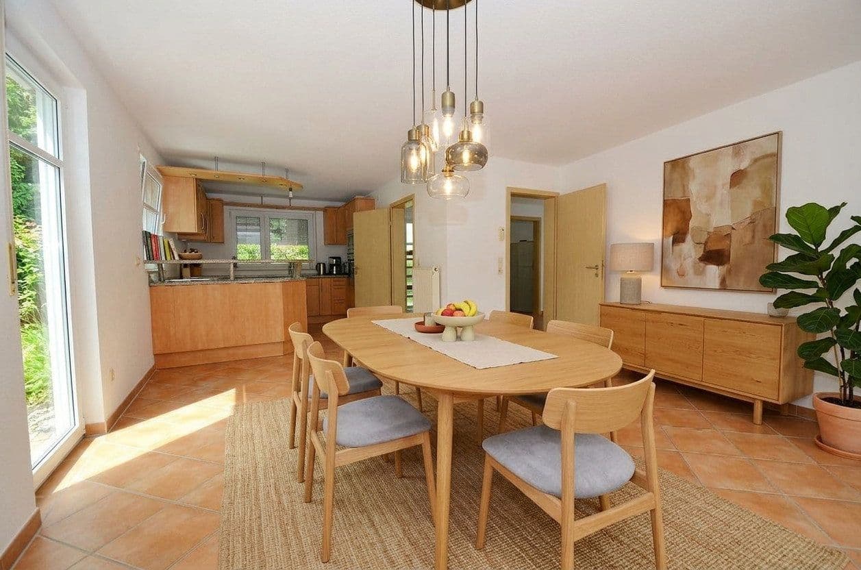 house for sale, 143 m², Rottweil, Baden-Württemberg house for sale, 143 m², Rottweil, Baden-Württemberg