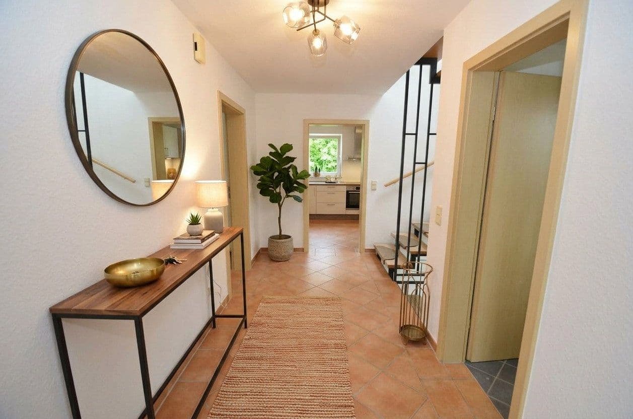 house for sale, 143 m², Rottweil, Baden-Württemberg house for sale, 143 m², Rottweil, Baden-Württemberg