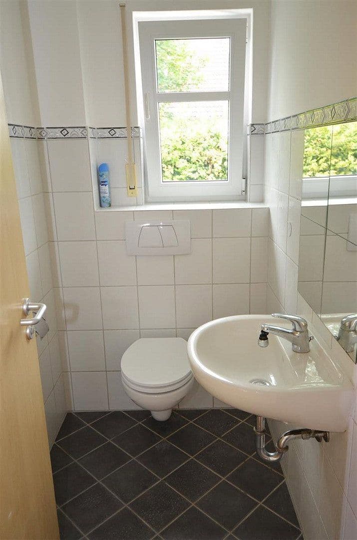 house for sale, 143 m², Rottweil, Baden-Württemberg house for sale, 143 m², Rottweil, Baden-Württemberg
