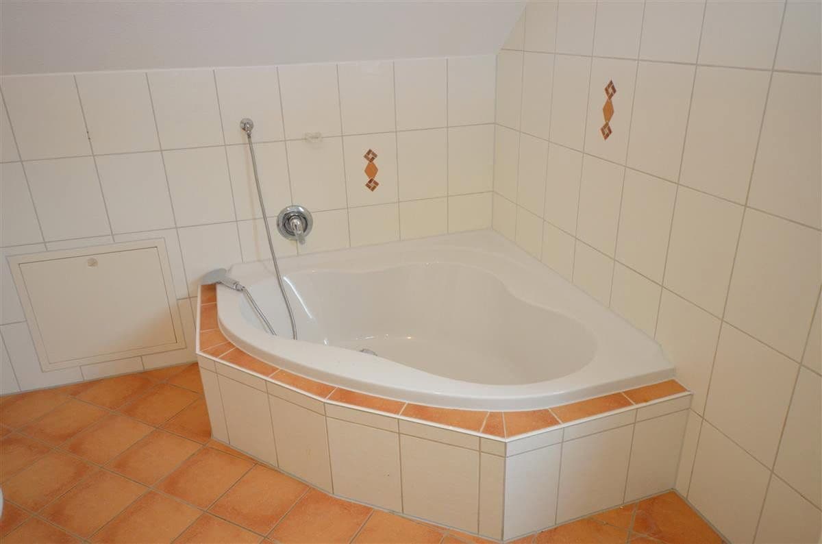 house for sale, 143 m², Rottweil, Baden-Württemberg house for sale, 143 m², Rottweil, Baden-Württemberg