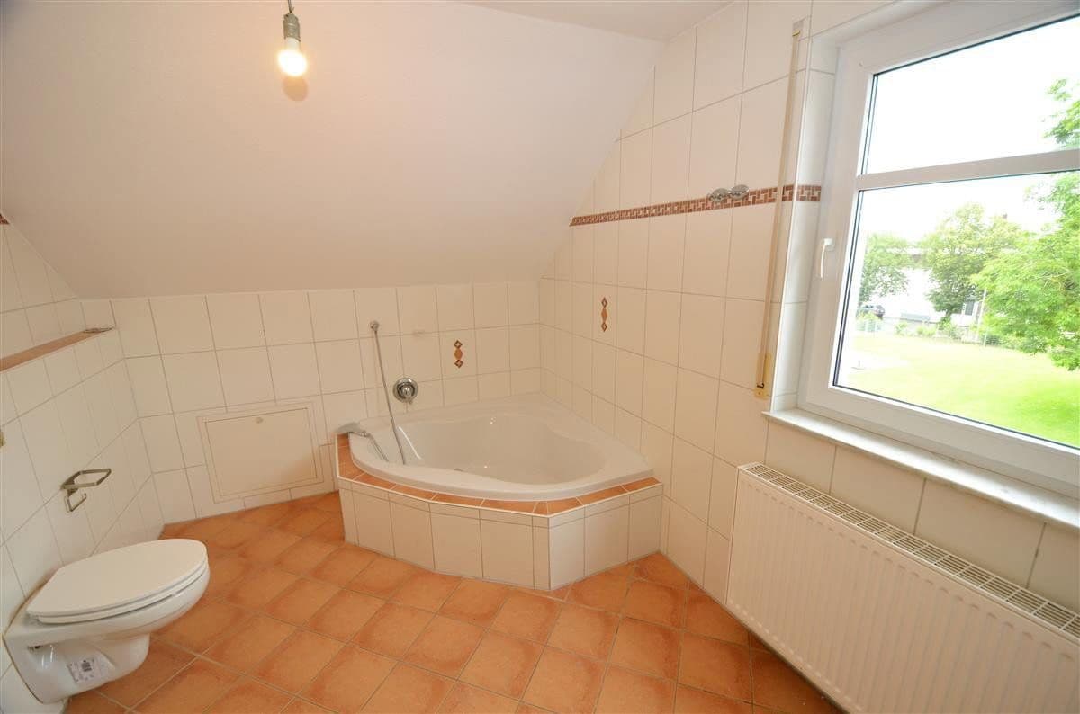 house for sale, 143 m², Rottweil, Baden-Württemberg house for sale, 143 m², Rottweil, Baden-Württemberg