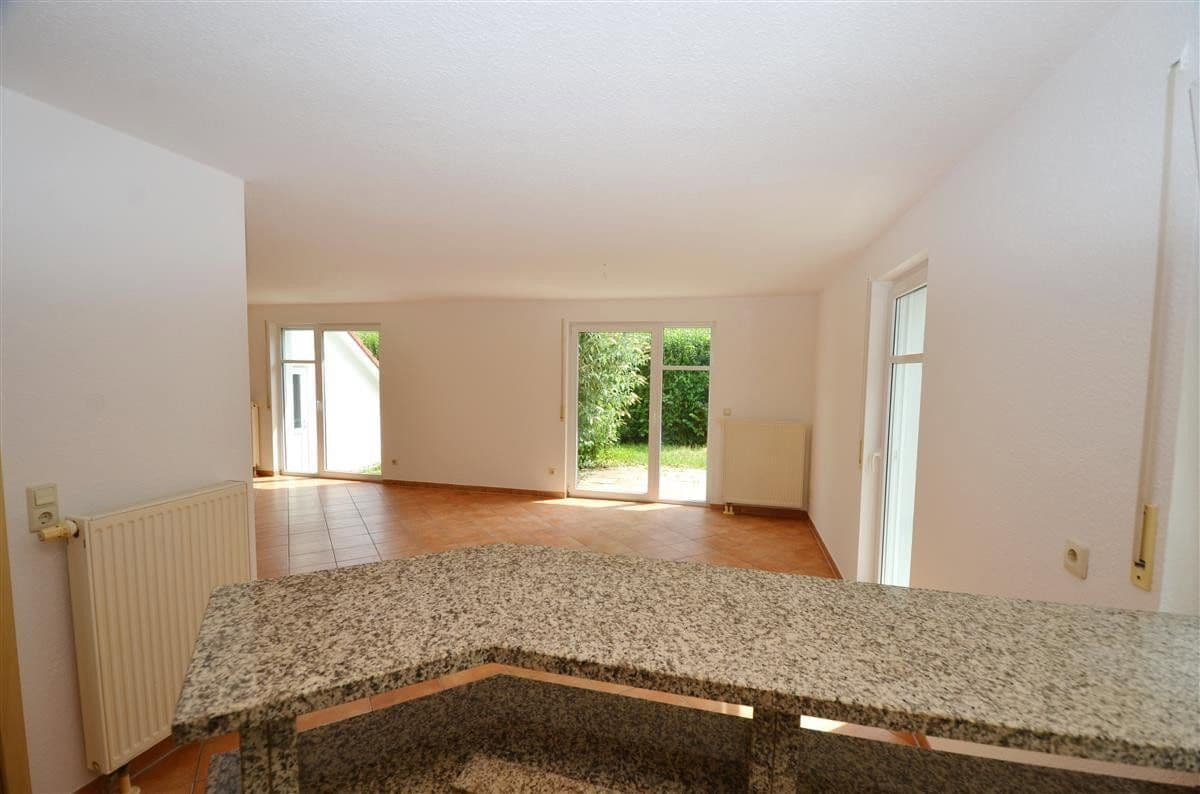 house for sale, 143 m², Rottweil, Baden-Württemberg house for sale, 143 m², Rottweil, Baden-Württemberg