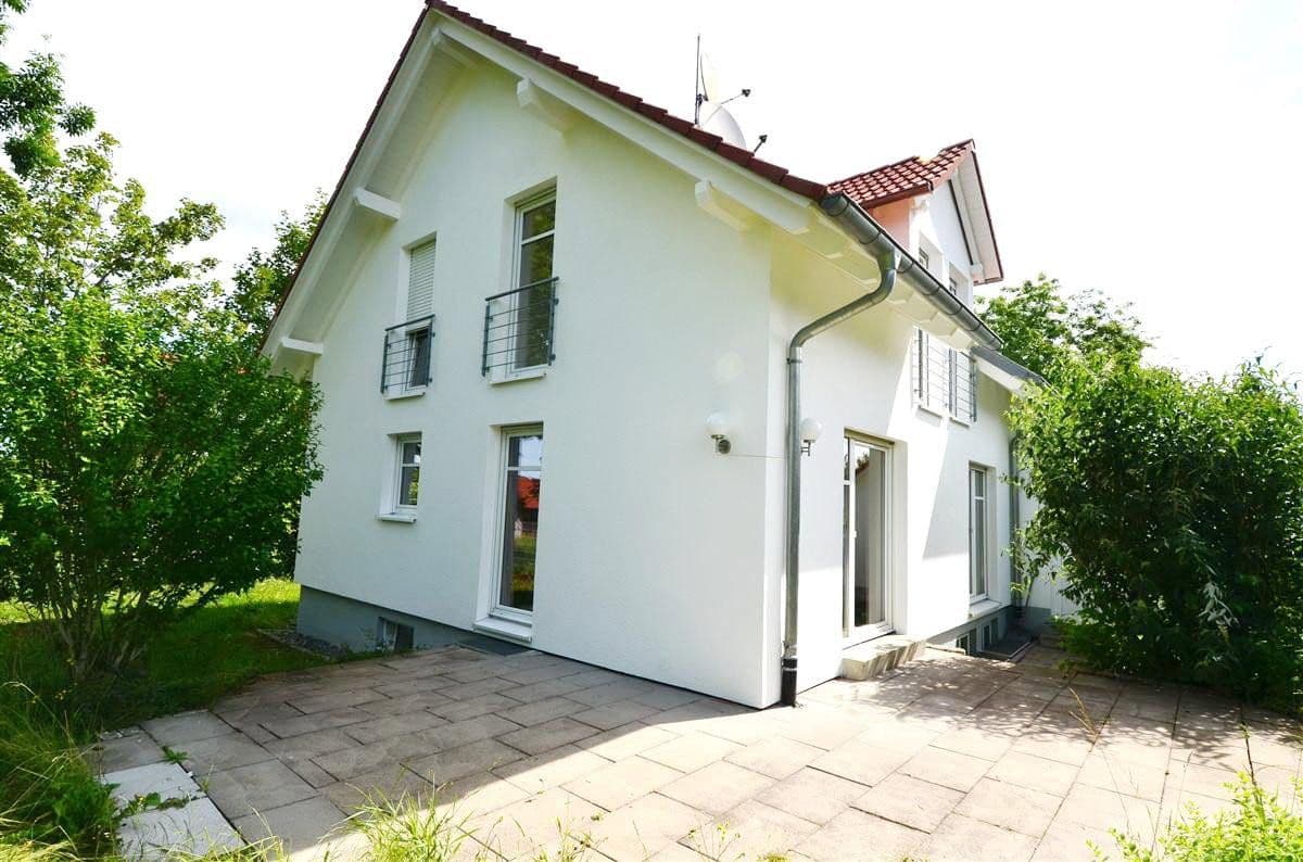house for sale, 143 m², Rottweil, Baden-Württemberg house for sale, 143 m², Rottweil, Baden-Württemberg
