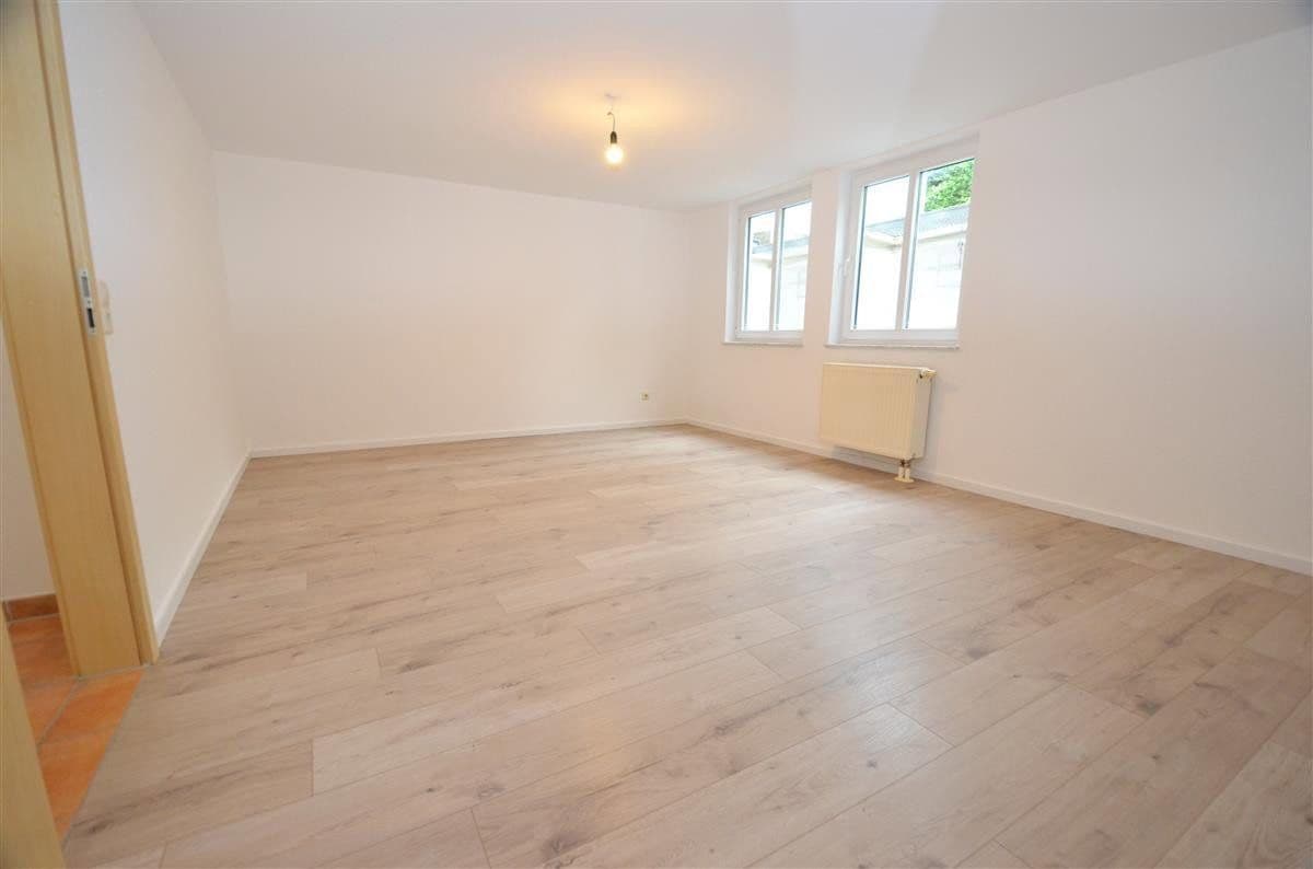 house for sale, 143 m², Rottweil, Baden-Württemberg house for sale, 143 m², Rottweil, Baden-Württemberg
