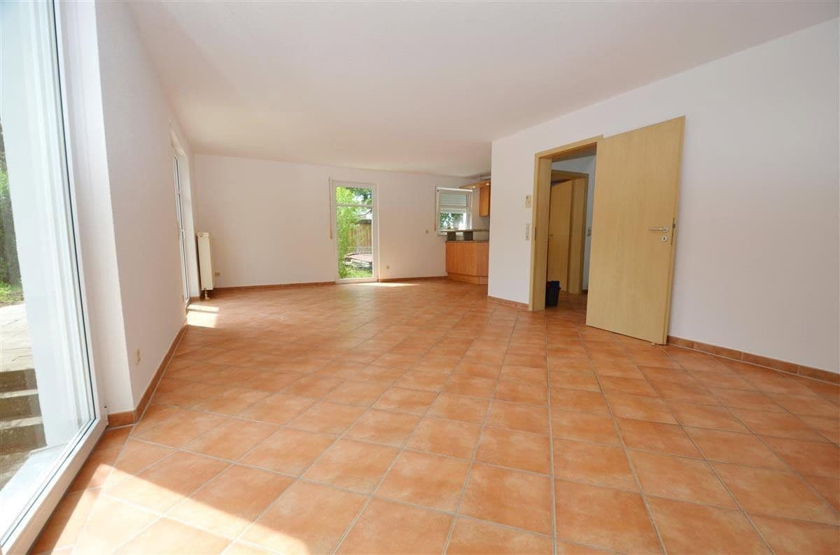 house for sale, 143 m², Rottweil, Baden-Württemberg house for sale, 143 m², Rottweil, Baden-Württemberg