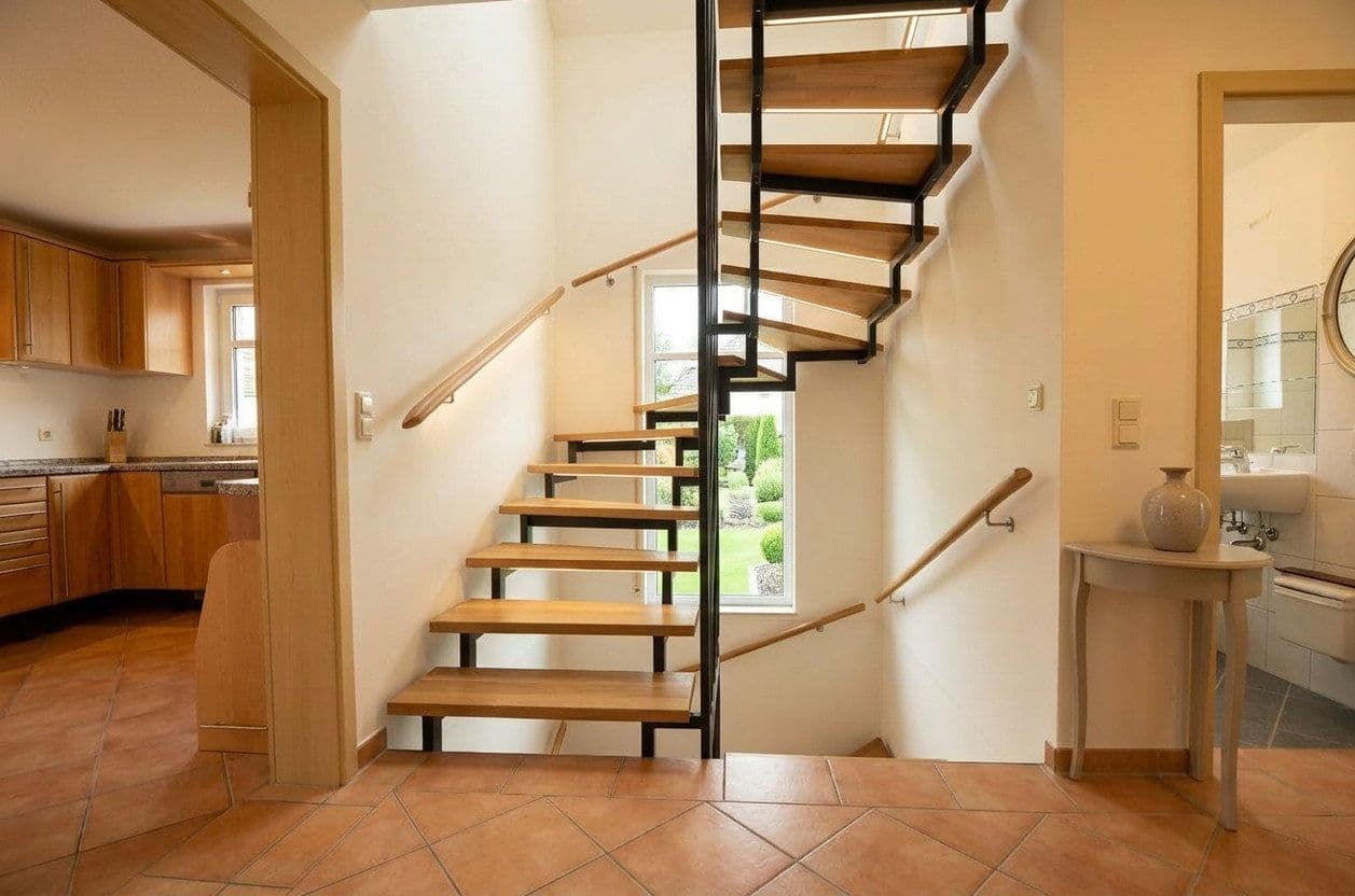 house for sale, 143 m², Rottweil, Baden-Württemberg house for sale, 143 m², Rottweil, Baden-Württemberg