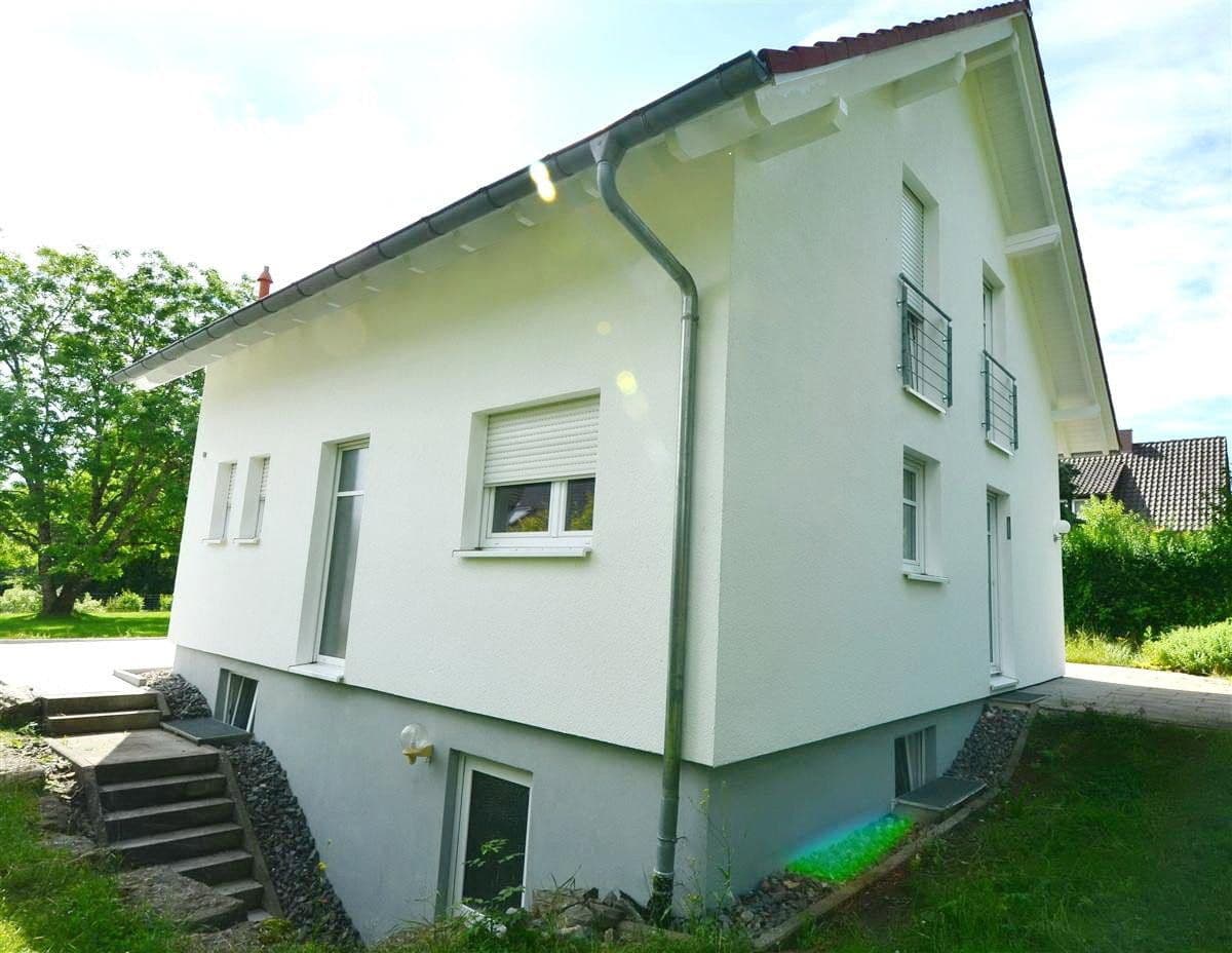 house for sale, 143 m², Rottweil, Baden-Württemberg house for sale, 143 m², Rottweil, Baden-Württemberg