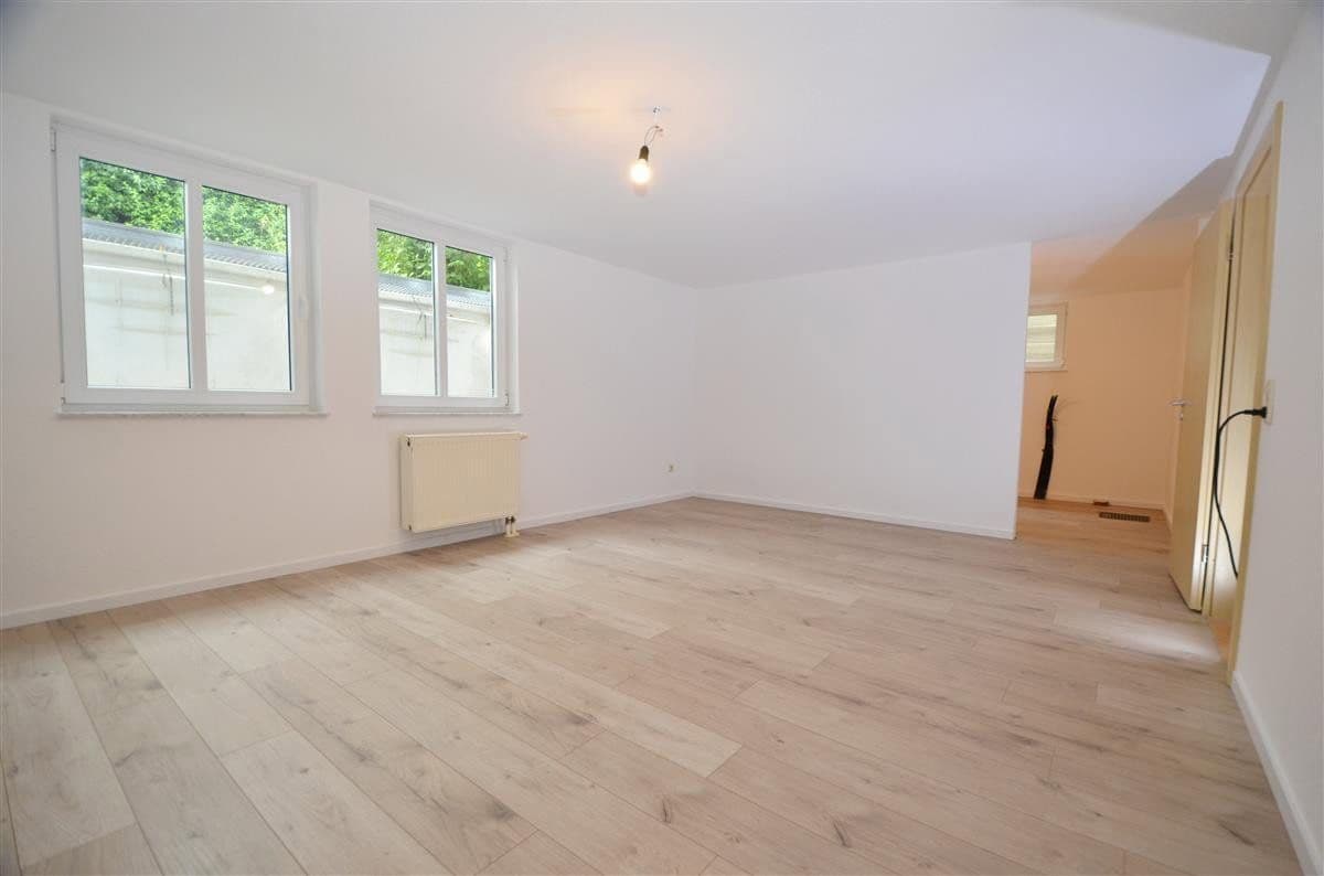house for sale, 143 m², Rottweil, Baden-Württemberg house for sale, 143 m², Rottweil, Baden-Württemberg